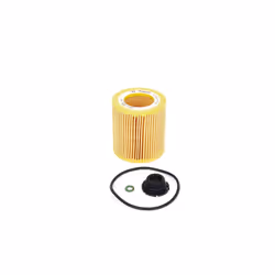 Filtre à huile BOSCH F 026 407 175