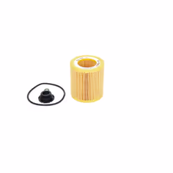 Filtre à huile BOSCH F 026 407 175 - Vue supplémentaire 4