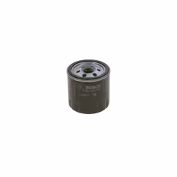 Filtre à huile BOSCH F 026 407 176