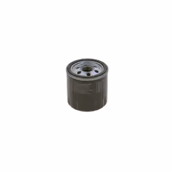 Filtre à huile BOSCH F 026 407 176