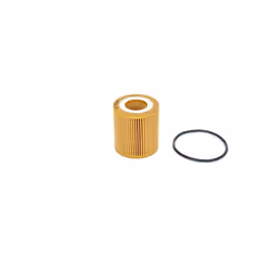 Filtre à huile BOSCH F 026 407 177