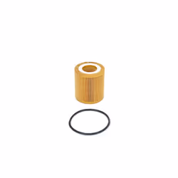 Filtre à huile BOSCH F 026 407 177