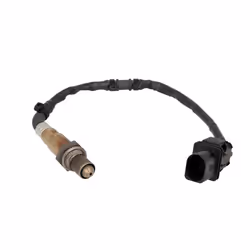 Sonde lambda BOSCH 0 281 004 407