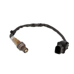 Sonde lambda BOSCH 0 281 004 407
