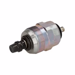 Électroaimant de levage BOSCH F 002 D13 642