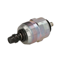 Électroaimant de levage BOSCH F 002 D13 642