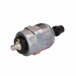 Électroaimant de levage BOSCH F 002 D13 642