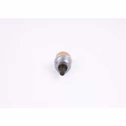 Électroaimant de levage BOSCH F 002 D13 642