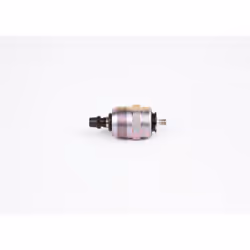 Électroaimant de levage BOSCH F 002 D13 642 - Vue supplémentaire 4