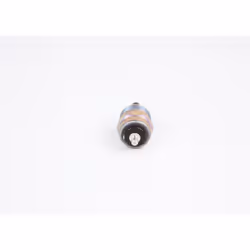 Électroaimant de levage BOSCH F 002 D13 642 - Vue supplémentaire 5