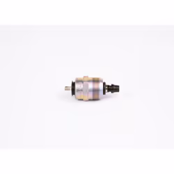 Électroaimant de levage BOSCH F 002 D13 642 - Vue supplémentaire 6