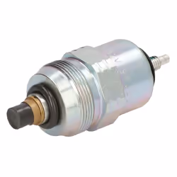 Pièce de pompe de transfert BOSCH F 002 D13 644