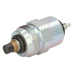 Pièce de pompe de transfert BOSCH F 002 D13 644