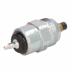 Pièce de pompe de transfert BOSCH F 002 D13 644