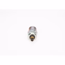 Pièce de pompe de transfert BOSCH F 002 D13 644