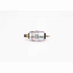 Pièce de pompe de transfert BOSCH F 002 D13 644 - Vue supplémentaire 4
