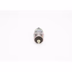 Pièce de pompe de transfert BOSCH F 002 D13 644 - Vue supplémentaire 5