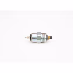 Pièce de pompe de transfert BOSCH F 002 D13 644 - Vue supplémentaire 6