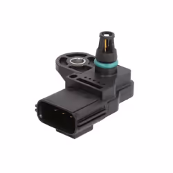 Capteur, pression de suralimentation BOSCH 0 261 230 128