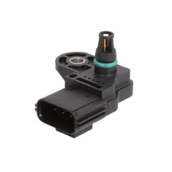 Capteur, pression de suralimentation BOSCH 0 261 230 128