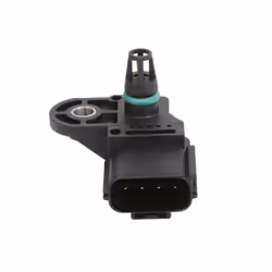 Capteur, pression de suralimentation BOSCH 0 261 230 128