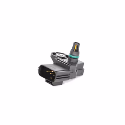 Capteur, pression de suralimentation BOSCH 0 261 230 128