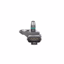 Capteur, pression de suralimentation BOSCH 0 261 230 128 - Vue supplémentaire 4