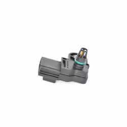 Capteur, pression de suralimentation BOSCH 0 261 230 128 - Vue supplémentaire 5