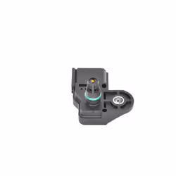 Capteur, pression de suralimentation BOSCH 0 261 230 128 - Vue supplémentaire 6
