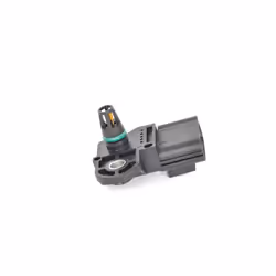 Capteur, pression de suralimentation BOSCH 0 261 230 128 - Vue supplémentaire 7