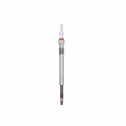 Bougie de préchauffage BOSCH 0 250 404 001