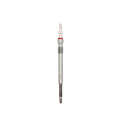Bougie de préchauffage BOSCH 0 250 404 001