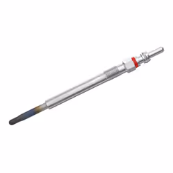 Bougie de préchauffage BOSCH 0 250 404 001