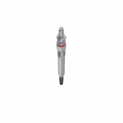 Bougie de préchauffage BOSCH 0 250 404 001