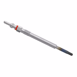 Bougie de préchauffage BOSCH 0 250 404 001 - Vue supplémentaire 4