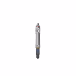 Bougie de préchauffage BOSCH 0 250 404 001 - Vue supplémentaire 5