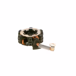 Porte-balais BOSCH 1 004 337 158