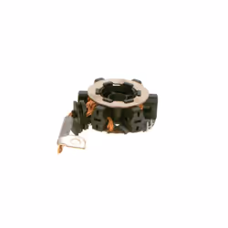 Porte-balais BOSCH 1 004 337 158