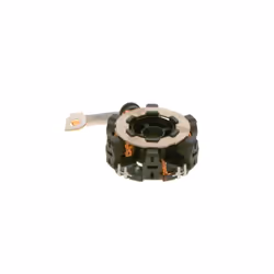 Porte-balais BOSCH 1 004 337 158 - Vue supplémentaire 4