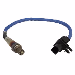 Sonde lambda BOSCH 0 258 017 359
