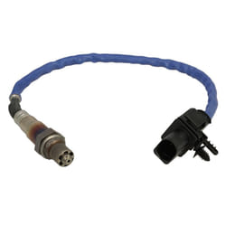 Sonde lambda BOSCH 0 258 017 359