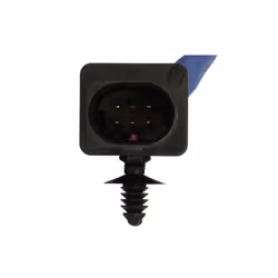 Sonde lambda BOSCH 0 258 017 359