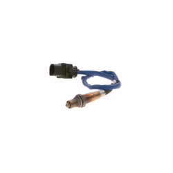 Sonde lambda BOSCH 0 258 017 359
