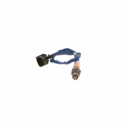 Sonde lambda BOSCH 0 258 017 359 - Vue supplémentaire 4