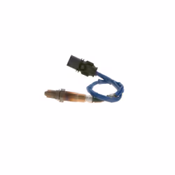 Sonde lambda BOSCH 0 258 017 359 - Vue supplémentaire 5