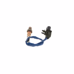 Sonde lambda BOSCH 0 258 017 359 - Vue supplémentaire 6