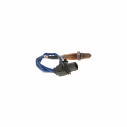 Sonde lambda BOSCH 0 258 017 359 - Vue supplémentaire 7