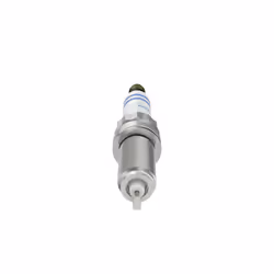 Bougie d'allumage BOSCH 0 242 145 541, 1 pièce - Vue supplémentaire 6