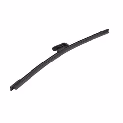 Balai d'essuie-glace BOSCH 3 397 013 048, Aerotwin A311H, 300mm, Arrière, 1 pièce
