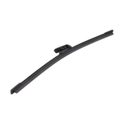 Balai d'essuie-glace BOSCH 3 397 013 048, Aerotwin A311H, 300mm, Arrière, 1 pièce